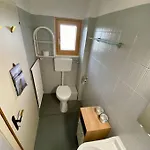 2-zimmer Auf Der Heide Finkenstein am Faaker See