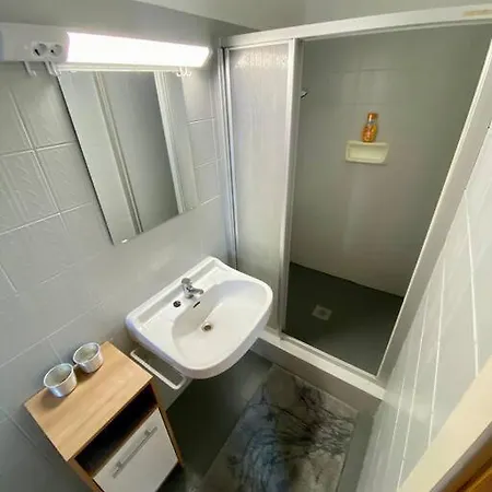 2-zimmer Auf Der Heide