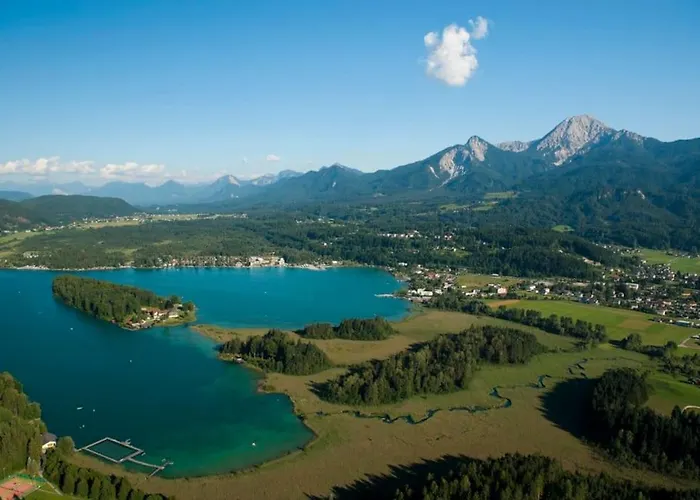 דירה 2-zimmer Auf Der Heide