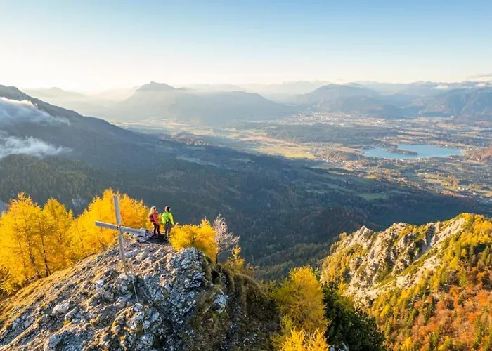 شقة 2-zimmer Auf Der Heide