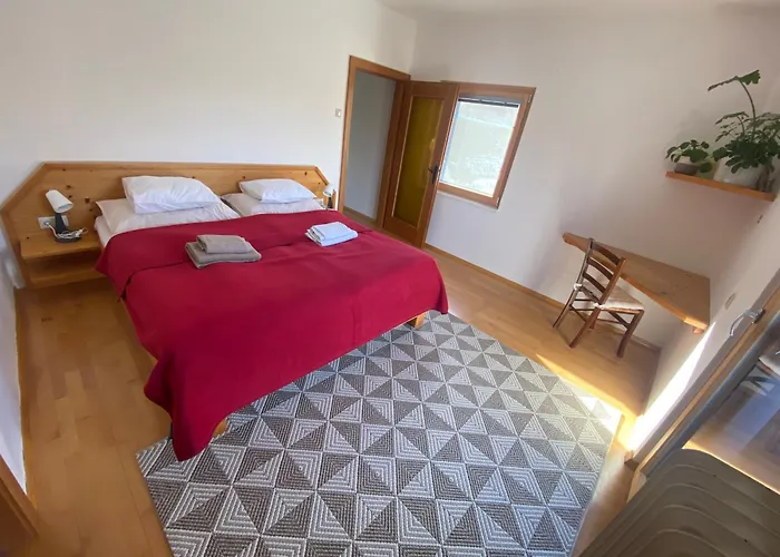 2-zimmer Auf Der Heide شقة *